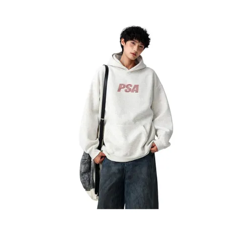 CHAORENBANG Унисекс Свитшоты