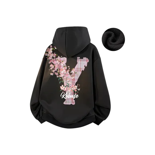 KOKO BASE Унисекс Свитшоты