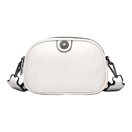 MOM'S HELPER ПУ (полиуретан) Сумка через плечо Стандартная Женская Многоцветная