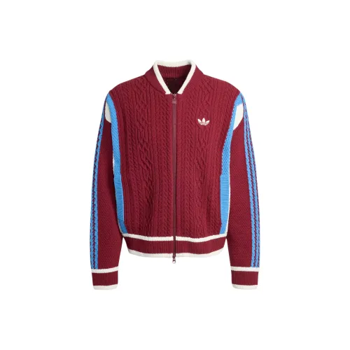 Adidas Originals Трикотаж Мужской