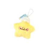 3 Сон Кап Звезды Кукла Украшение