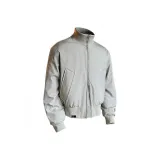 Светло-серый