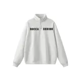 Бело-серый вереск