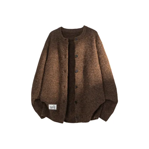 Supremo Cat Унисекс Свитера