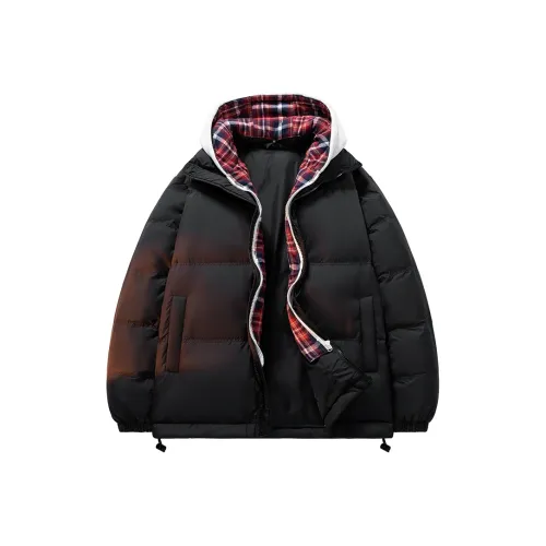 MACBANA Школьный возраст Пуховики