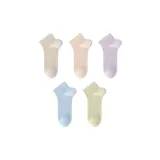 Кожа + Дыня + Фиолетовый + Синий + Зелёный