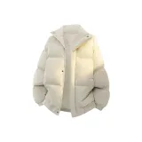 Абрикосовый