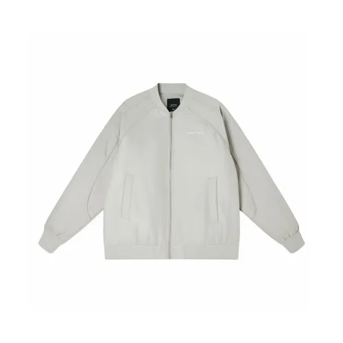 ACTUP Унисекс Пуховики