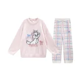 Персиково-розовый