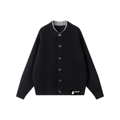 Мумин Унисекс Трикотаж