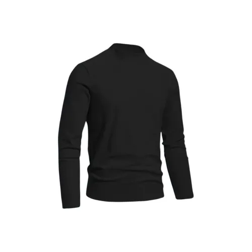 CENPIN Унисекс Свитшоты