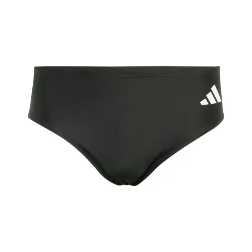 Adidas 3 StripesSwim Плавательные шорты Мужские