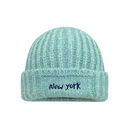 CMFY Полиэстер Шапки-бини Унисекс