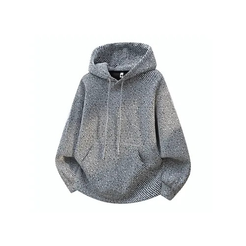 JEEP SPIRIT Унисекс Свитшоты