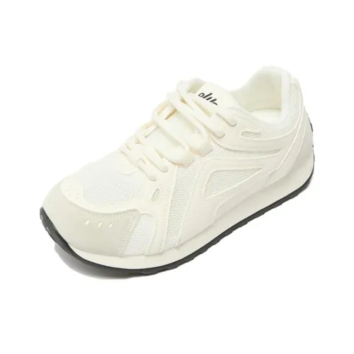 Three Blessings Низкий Топ Повседневная Обувь Женская