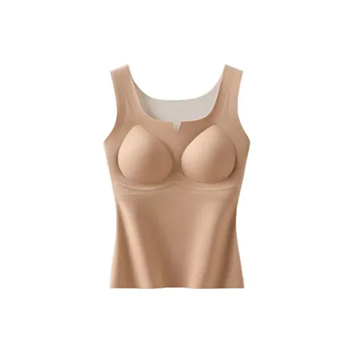 Городская красота Термокуртки Женские