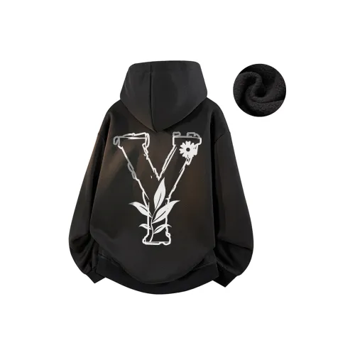 KOKO BASE Унисекс Свитшоты