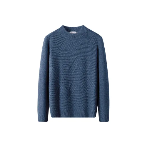 Мужские свитеры Red Bean