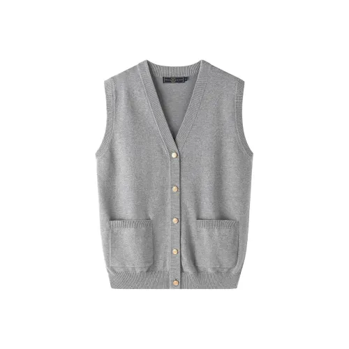 Tokyo Season Мужские жилеты