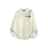 Абрикосовый