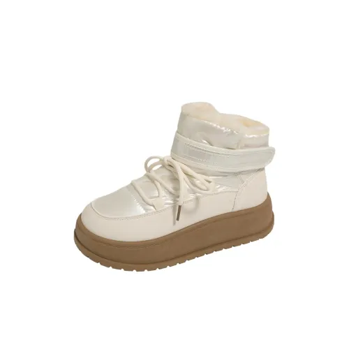 ZHIO Противоскользящий Устойчивый к износу Легкий Амортизация Детские зимние сапоги Детский