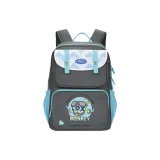 Космический серый