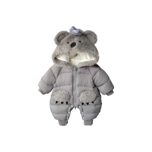 Meter Комбинезон для младенцев и малышей