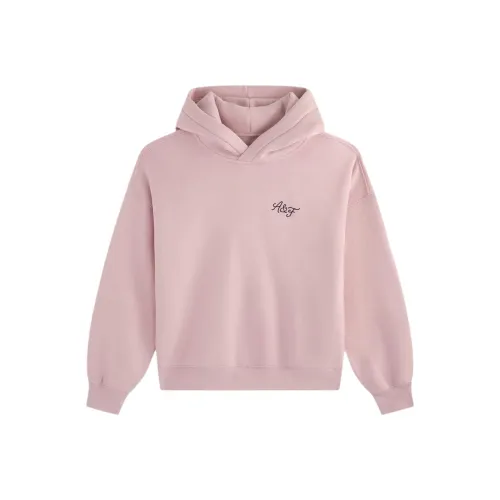 Abercrombie＆Fitch Свитшот Женские