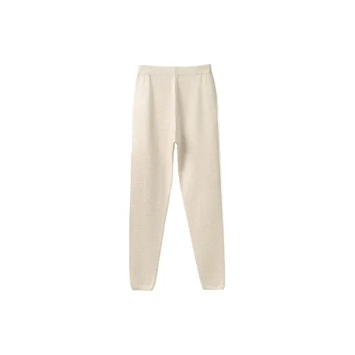 Женские термобрюки