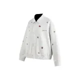 Серый, с флисовой подкладкой [обновленная ткань]