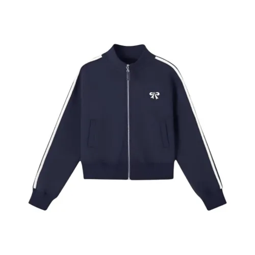 YICHEN Женские Свитшоты