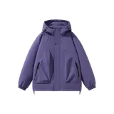 Фиолетовый