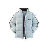 Лунно-голубой