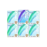 Комбо 6 пачек