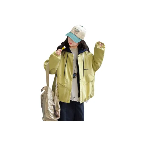 MUMUWU HOUSE Школьный возраст Топы