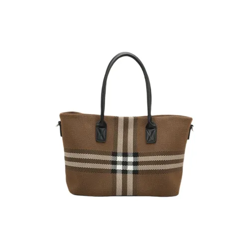 BEGOOER Синтетическая кожа Одно плечо Сумка Стандартная Женская Многоцветная