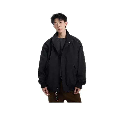 TONYBEAR Модный Denim Куртка Мужская