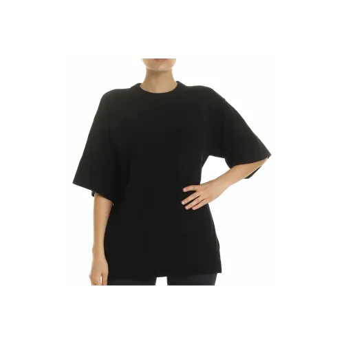 See By Chloe Свитер Женский Черный