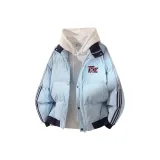 Светло-голубой