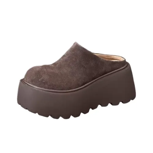 Betu Резина Коровья Кожа Обувь Birkenstock Женская