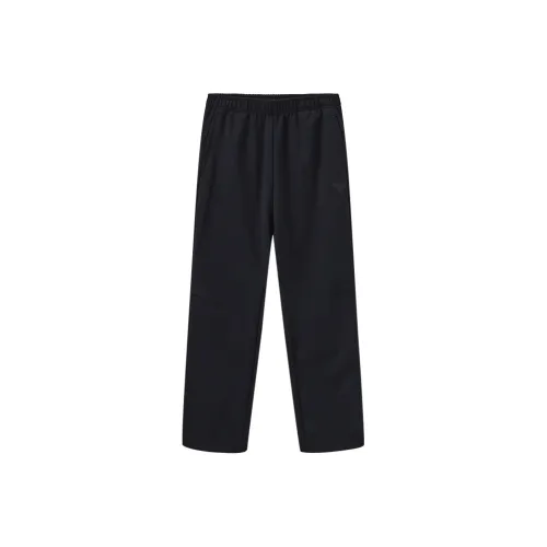 Warrior 1927 Повседневные брюки Унисекс