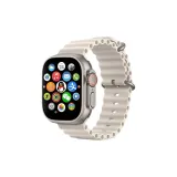 Звездный свет