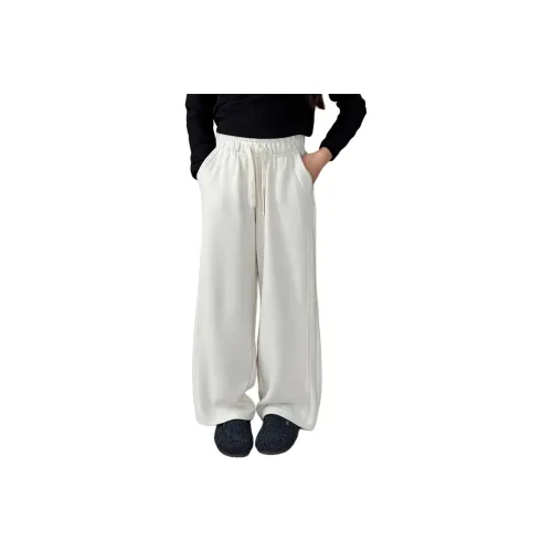 Your Royal Highness Брюки Детские