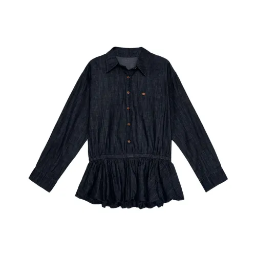 MIMIZI Женские боди