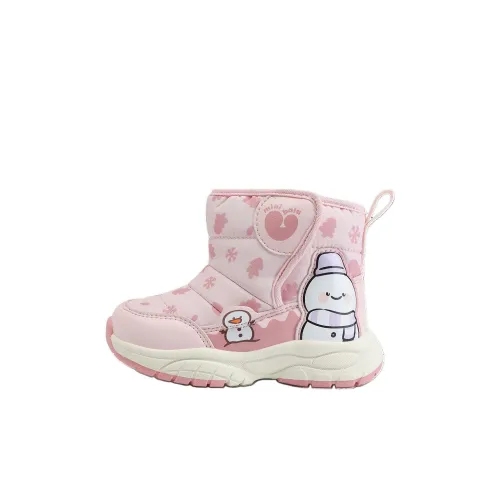 Mini Bala Амортизация Oтскок Увеличение Высоты Устойчивость к Износу Противоскользящий Анти-KICK MID Топ