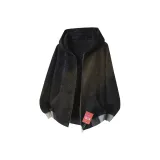 Чёрный (высококачественный)