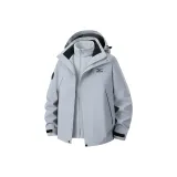 Серый Серый