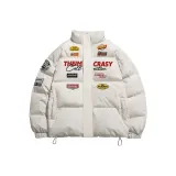 Экрю [M8899 Улучшенный]