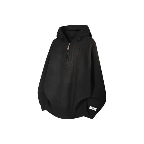 Caramella Унисекс Свитеры