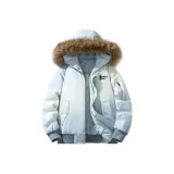 Эфирно-синий